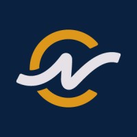 EDPNC Small Business Advisors logo - Similar company to Ukrainian Bazaar