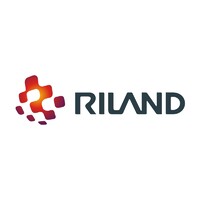 Shenzhen Riland Industry Group Co., Ltd. logo - Similar company to Squickmon'S Engineering & Automation