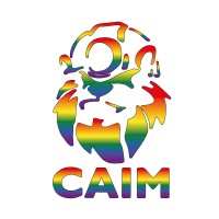 Centro de Alumnos de Ingeniería en Minas (CAIM) USACH logo - Similar company to Simpucv