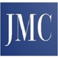 JobLink Management Consultancy logo - Similar company to Job Link Uae