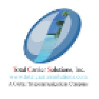 Total Carrier Solutions