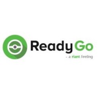 ReadyGo Cabs logo - Similar company to Finolearn