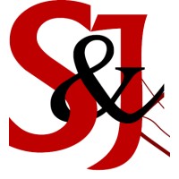 S&J Management Ltd logo - Similar company to Maverick Rose