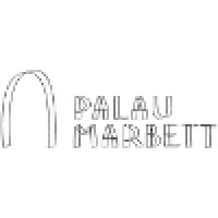 Palau Marbett