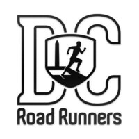 Dc Road Runners