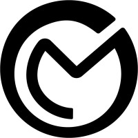 Mareeci logo - Similar company to Skilledsquad Consulting
