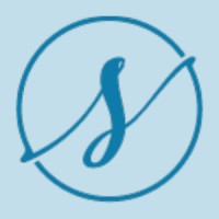 Serene Point Advisors logo - Similar company to Spinoff Construction