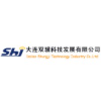 Dalian Shungji Technology Industry Co., Ltd. logo - Similar company to Shandong Zhishang Chemical Co.Ltd