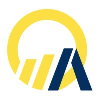 Aequisol GmbH logo - Similar company to Akku Sys  Akkumulator- Und Batterietechnik Nord Gmbh