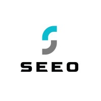 SEEO Engenharia e Consultoria logo - Similar company to Seeo