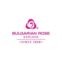 Bulgarian Rose EG logo - Similar company to Capital One Holding