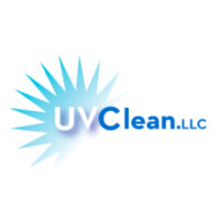 UVClean.LLC