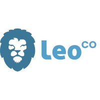 leoco.io logo - Similar company to Plusclouds