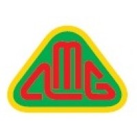 Al-Muslim Group (Dhaka) logo - Similar company to Tm Group