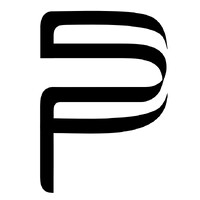 Perle Dorée logo - Similar company to Shera