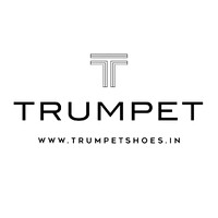 Trumpet Shoes logo - Similar company to Indiamarkets.Com