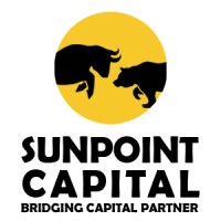 Sun Point Capital