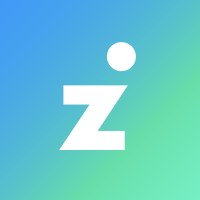 Zimtra Asset Management logo - Similar company to Dayrade®