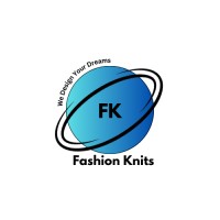 Fashion Knits logo - Similar company to Fashion Knit Industries