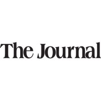 New Ulm Journal logo - Similar company to Region Nine Development Commission