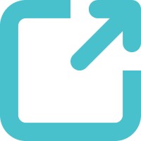 GSM Retail srl logo - Similar company to Prestitifaidate.It
