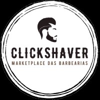 ClickShaver.com logo - Similar company to Awesome Software S.A - Mobile Development