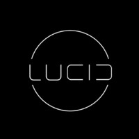 LUCID Lighting logo - Similar company to Xtra Limited