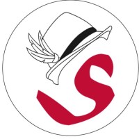SKILLSBURY logo - Similar company to Mba Tutor