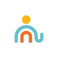 Impower Platform logo - Similar company to Thinkb!G.Learnsmart Adobe Creative Cloud.Microsoft Office 365.Elearning. 508 Accessibility Training