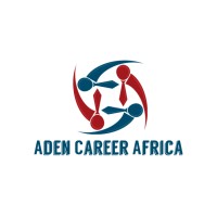 Aden Career Africa logo - Similar company to Delans Group