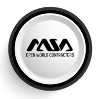 Open World Contractors logo - Similar company to Aesthetic Developers