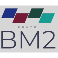 Grupo BM2 logo - Similar company to Supermax