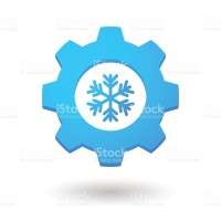 AISS249, C.A. TORRES DE ENFRIAMIENTO Y CONDENSADORES EVAPORATIVOS logo - Similar company to Andely Solutions Mx | Cooling Systems For Industries