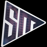 Sytel Media logo - Similar company to Ofertatucasa