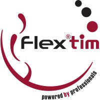 Flextim Industry logo - Similar company to Autocardo