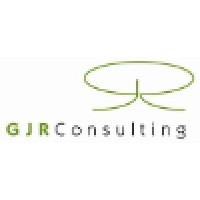 GJR ALUMINUM & GLASS FABRICATION SERVICES
