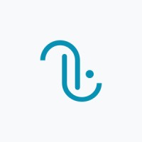 Nabbra - نبرة logo - Similar company to Kobode