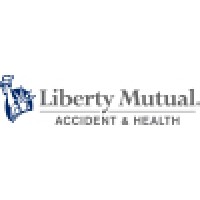 Liberty Mutual Accident & Health