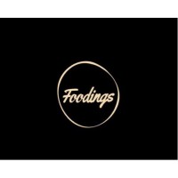 Foodings Dubai logo - Similar company to Slate Kitchen