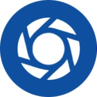 IMMOMEDIA.NL logo - Similar company to Cybery Limited