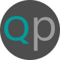 QuerPlaner logo - Similar company to Opentrafficcam
