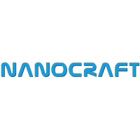 NanoCraft Coating GmbH logo - Similar company to N.Able Gmbh I.L.