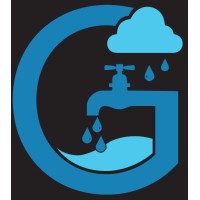 SkySpigot logo - Similar company to 4Th Source