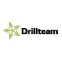 Drillteam
