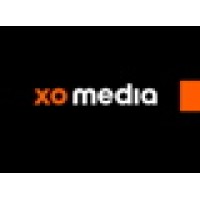 XO Media Inc.