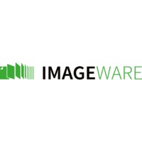 ImageWare Austria GmbH logo - Similar company to Arge Technik
