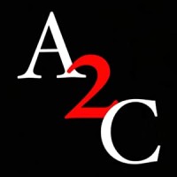Add2Cart LLP logo - Similar company to Oceanmart