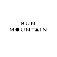 Sun Mountain Sports logo - Similar company to Zero Friction, Llc.