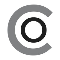 Paulo Correia logo - Similar company to Leadbeat Media Studios