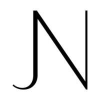 JANINA NASSLER DESIGN logo - Similar company to Interior Label